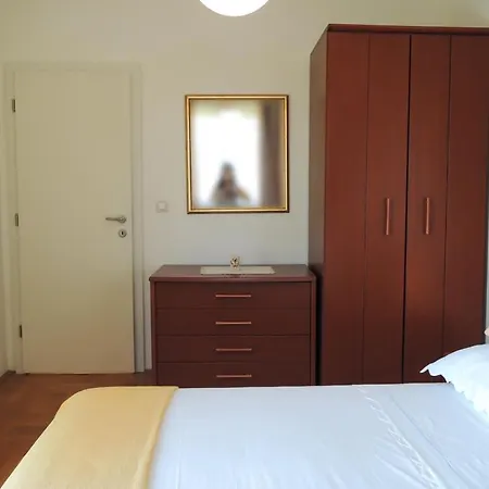 Bv 3785-1 Apartment