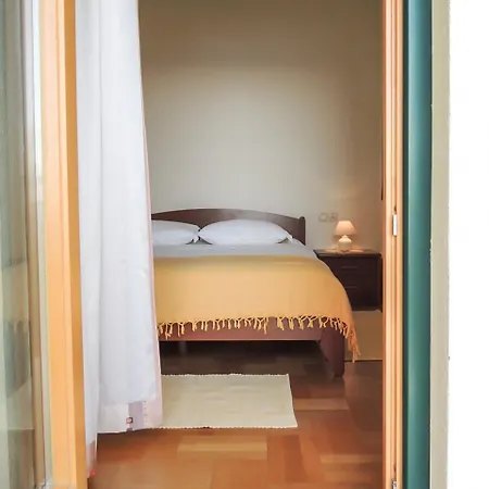 Bv 3785-1 Apartament